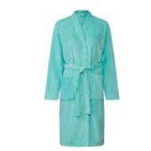 Liverno home Жіночий халат