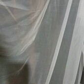 Шикарнейшая тюль 3м с небольшим