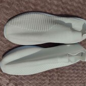 жіночі макасіни розмір 42 по стелькі 26 см