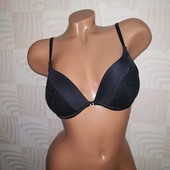 ☆Розпродаж☆ симпатичний бюстгальтер від secret possessions 70с