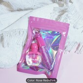 Помада дитяча для дівчинки