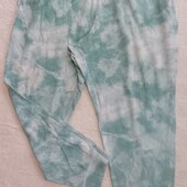 Штани трикотаж