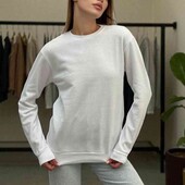 Світшоп фліс 