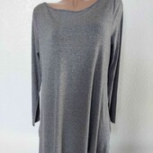 Туніка розмір 14