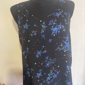 Маєчка розмір 46