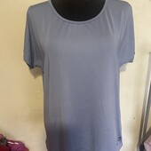 Футболка розмір 54-56