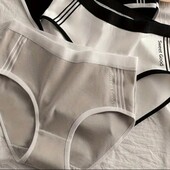 Труси. Розмір s-м. 1 шт на вибір