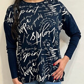 594. Реглан М 40/42