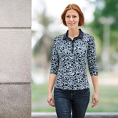 595. Футболка поло XL 48/50