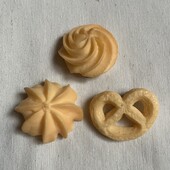 Одна заколка на выбор