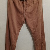 Спортивні штани жіночі