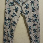 Штани дитячі Primark