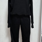 Костюм теплий бавовна 48-50р. L-XL