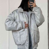 супер крута куртка на мембрані