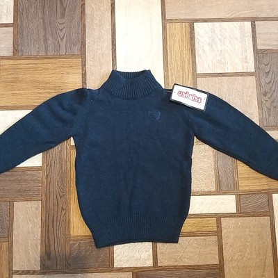 Фото №1 class=