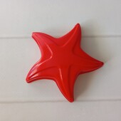 Формочка для піску