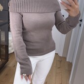 Женская кофточка разные цвета новинки сезона