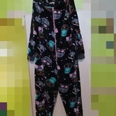 Кенгуруми для девочек подростков