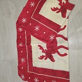 Одним лотом дві наволочки на замочку