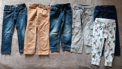 Фото №1 class=