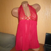 Пеньюар для сну Розм М/Л