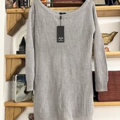 Сукня-джемпер❤️