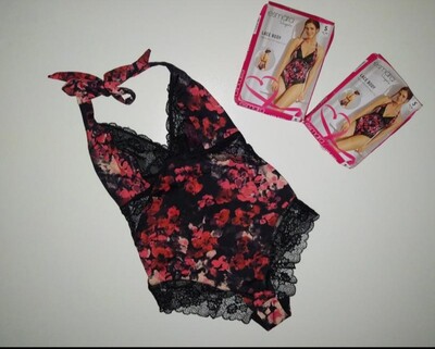 Фото №1 class=