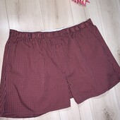 У новому стані труси розмір 52-54.
