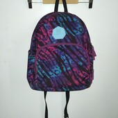 Шкільний рюкзак в ідеалі