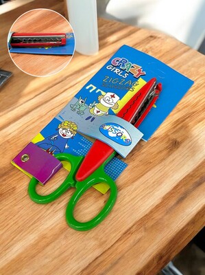 Фото №1 class=