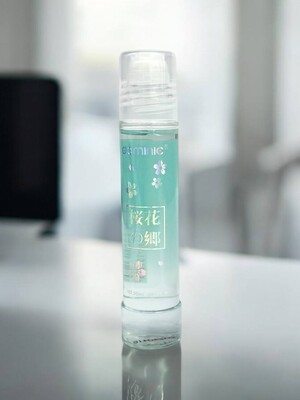 Фото №1 class=