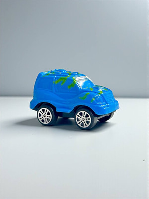 Фото №1 class=