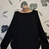 Светир р54 гарний стан