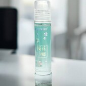 клей канцелярський 50мл.