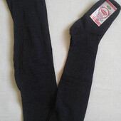 Колготи трикотажні .з 48р.по 58р.