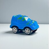 точилка для олівця "машинка"