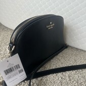 Сумочка крос боді жіноча kate spade оригінал з USA