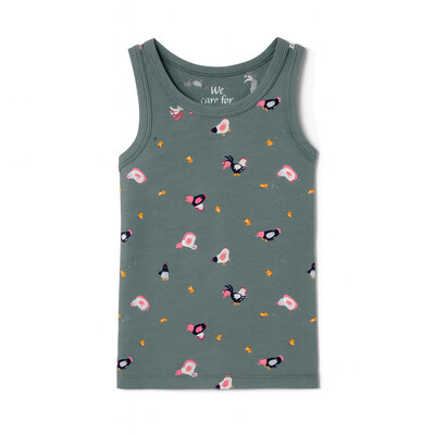 Фото №1 class=