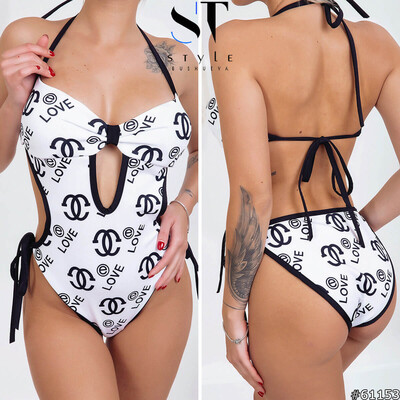 Фото №1 class=