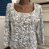 Блуза р.46.