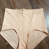 Корректирующие трусики-утяжки р.М,L.