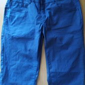 Мужские шорты!