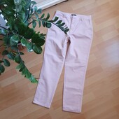 Брюки нові, гарний колір ❤️від 2-х лотів подарунок
