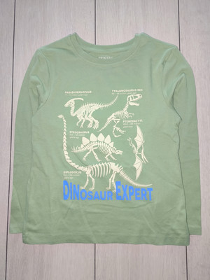 Фото №1 class=