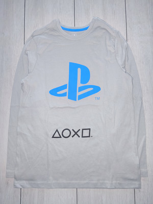 Фото №1 class=