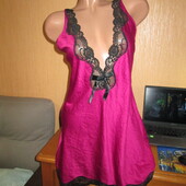 Пеньюар від La Senza Розм 10/38