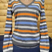 Пуловер, светр