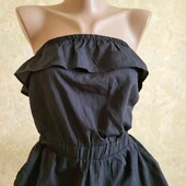 Комбінезон, ромпер