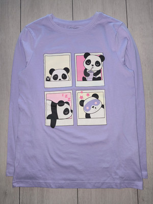 Фото №1 class=