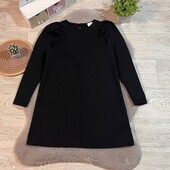 Вишукана сукня від Zara, стан ідеальний